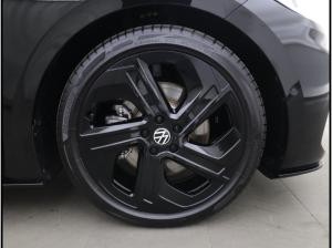 Volkswagen ID.3 GTX 79 KWH AUTOMATIK (+ACC-RADAR+NAVI) LED
