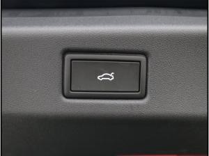 Volkswagen ID.7 TOURER GTX 4MOTION 86KWH AUTOMATIK Bluetooth