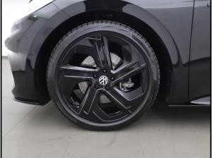 Volkswagen ID.3 GTX 79 KWH AUTOMATIK (+ACC-RADAR+NAVI) LED
