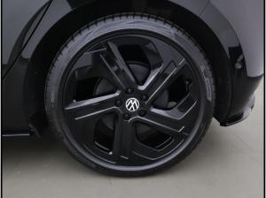 Volkswagen ID.3 GTX 79 KWH AUTOMATIK (+ACC-RADAR+NAVI) LED
