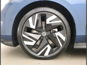 Volkswagen ID.7 TOURER GTX 4MOTION 86KWH AUTOMATIK Bluetooth