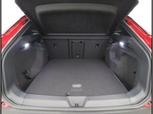 Volkswagen ID.4 GTX 4MOTION 77 KWH AUTOMATIK Sportpaket Navi