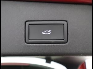 Volkswagen ID.4 GTX 4MOTION 77 KWH AUTOMATIK Sportpaket Navi