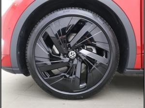 Volkswagen ID.4 GTX 4MOTION 77 KWH AUTOMATIK Sportpaket Navi