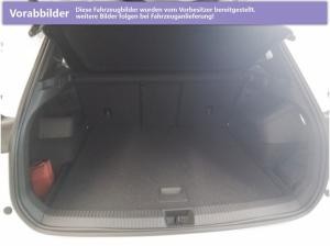 Volkswagen Tiguan TIGUAN R-LINE BLACK STYLE 4MOTION 2.0 TSI DSG Navi