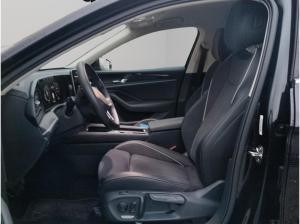 Volkswagen Passat Variant Business 2.0 TDI DSG +AHK+RFK+