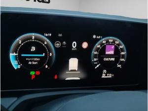 Volkswagen Passat Variant Business 2.0 TDI DSG +AHK+RFK+