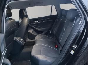 Volkswagen Passat Variant Business 2.0 TDI DSG +AHK+RFK+