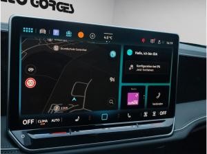 Volkswagen Passat Variant Business 2.0 TDI DSG +AHK+RFK+