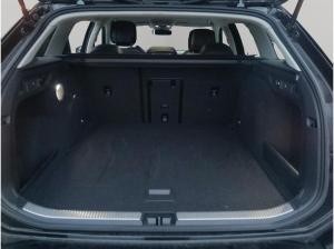 Volkswagen Passat Variant Business 2.0 TDI DSG +AHK+RFK+