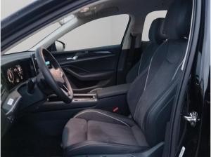 Volkswagen Passat Variant Business 2.0 TDI DSG +AHK+ACC+