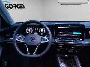 Volkswagen Passat Variant Business 2.0 TDI DSG +AHK+ACC+