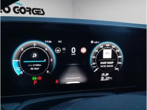 Volkswagen Passat Variant Business 2.0 TDI DSG +AHK+ACC+