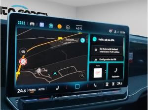 Volkswagen Passat Variant Business 2.0 TDI DSG +AHK+ACC+