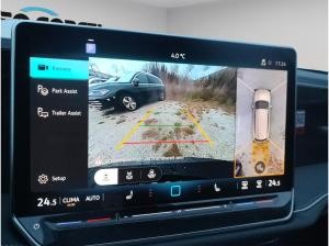 Volkswagen Passat Variant Business 2.0 TDI DSG +AHK+ACC+