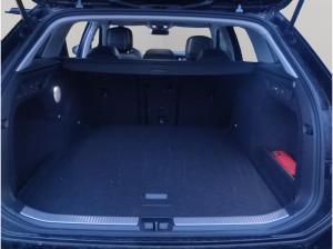 Volkswagen Passat Variant Business 2.0 TDI DSG +AHK+ACC+