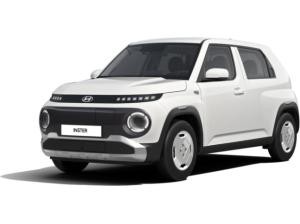 Hyundai INSTER 42 kWh Select