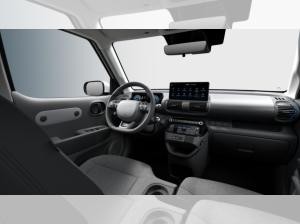 Hyundai INSTER 42 kWh Select