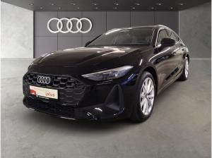 Audi A5 Avant TFSI S tronic Navi DAB VC PDC Sitzheizung