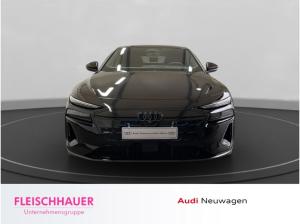 Audi A6 Avant e-tron performance *0,25%DiWa Steuer*AHK*B&O*S-Line*Head-Up*TechPlus*