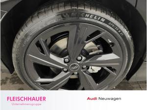Audi A6 Avant e-tron performance *0,25%DiWa Steuer*AHK*B&O*S-Line*Head-Up*TechPlus*