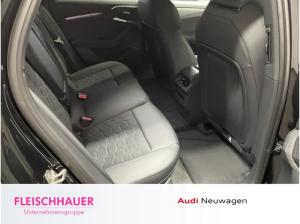 Audi A6 Avant e-tron performance *0,25%DiWa Steuer*AHK*B&O*S-Line*Head-Up*TechPlus*