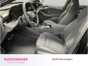 Audi A6 Avant e-tron performance *0,25%DiWa Steuer*AHK*B&O*S-Line*Head-Up*TechPlus*