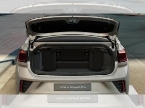 Volkswagen T-Roc Cabriolet❗R-Line❗Black Style❗Nur Gewerbe❗