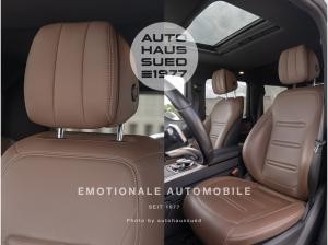 Mercedes-Benz G 500 *AMG-Line**SOFORT VERFÜGBAR*