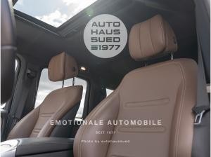 Mercedes-Benz G 500 *AMG-Line**SOFORT VERFÜGBAR*