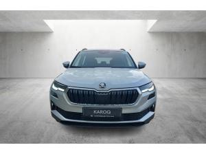 Skoda Karoq 2.0 TDI DSG Tour *sofort verfügbar*
