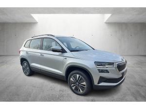 Skoda Karoq 2.0 TDI DSG Tour *sofort verfügbar*