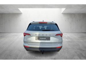 Skoda Karoq 2.0 TDI DSG Tour *sofort verfügbar*