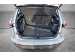 Skoda Karoq 2.0 TDI DSG Tour *sofort verfügbar*