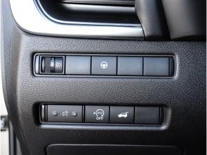 Nissan X-Trail N-Connecta 1.5 VC-T 163PS MHEV 5-Sitzer *sofort verfügbar*