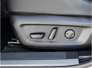 Nissan X-Trail N-Connecta 1.5 VC-T 163PS MHEV 5-Sitzer *sofort verfügbar*