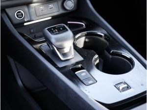 Nissan X-Trail N-Connecta 1.5 VC-T 163PS MHEV 5-Sitzer *sofort verfügbar*