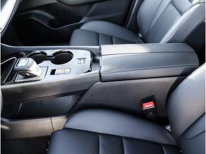 Nissan X-Trail N-Connecta 1.5 VC-T 163PS MHEV 5-Sitzer *sofort verfügbar*