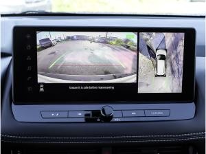 Nissan X-Trail N-Connecta 1.5 VC-T 163PS MHEV 5-Sitzer *sofort verfügbar*