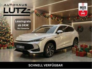 MG HS 💎LUXURY💎 Schaltgetriebe ❗️Schnell Verfügbar❗️✨Farbe wählbar✨❗️NUR GEWERBE❗️