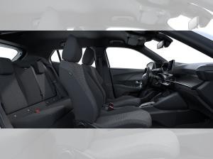 Peugeot 2008 STYLE AT | KURZFRISTIG VERFÜGBAR | Gewerbe