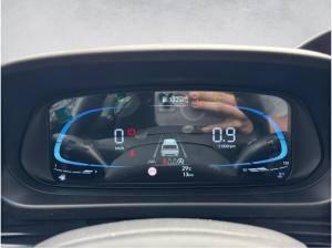 Hyundai BAYON 6-MT 2WD Select-LAGERFAHRZEUG-WEIHNACHTS DEAL!