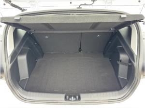 Hyundai BAYON 6-MT 2WD Select-LAGERFAHRZEUG-WEIHNACHTS DEAL!