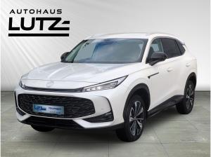 MG HS 💎LUXURY💎 Schaltgetriebe ❗️Schnell Verfügbar❗️✨Farbe wählbar✨