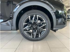 Peugeot 5008 GT Hybrid 145 e-DSC6 - ❗SOFORT VERFÜGBAR❗