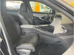 Peugeot 5008 GT Hybrid 145 e-DSC6 - ❗SOFORT VERFÜGBAR❗