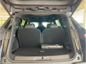 Peugeot 5008 GT Hybrid 145 e-DSC6 - ❗SOFORT VERFÜGBAR❗