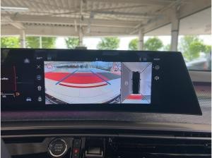 Peugeot 5008 GT Hybrid 145 e-DSC6 - ❗SOFORT VERFÜGBAR❗