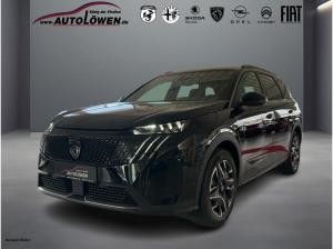 Peugeot 5008 GT Hybrid 145 e-DSC6 - ❗SOFORT VERFÜGBAR❗