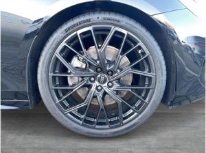 Audi A6 Avant TDI quattro S tronic edition one Intr. S line